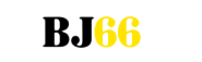BJ666